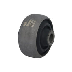 Silent bloc de suspension DELPHI TD281W