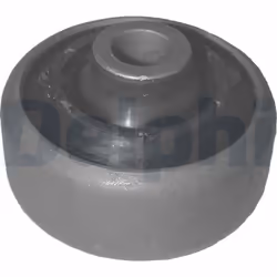 Silent bloc de suspension DELPHI TD281W