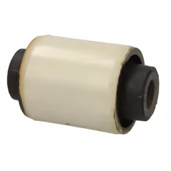 Silent bloc de suspension DELPHI TD284W