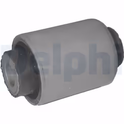 Silent bloc de suspension DELPHI TD284W