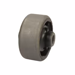 Silent bloc de suspension DELPHI TD285W