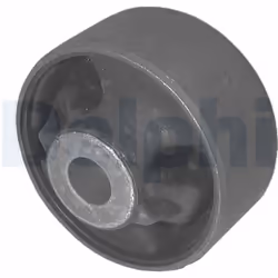 Silent bloc de suspension DELPHI TD285W