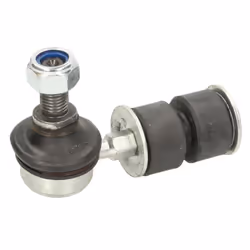Biellette de barre stabilisatrice DELPHI TD286W