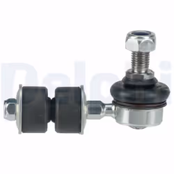Biellette de barre stabilisatrice DELPHI TD286W