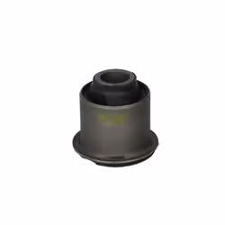 Silent bloc de suspension DELPHI TD291W