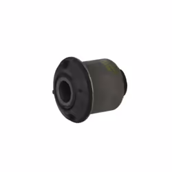 Silent bloc de suspension DELPHI TD291W