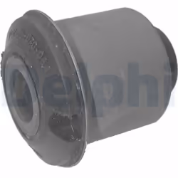 Silent bloc de suspension DELPHI TD291W