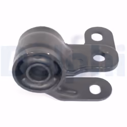 Silent bloc de suspension DELPHI TD294W gauche