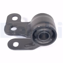 Silent bloc de suspension DELPHI TD295W droite