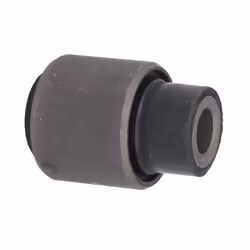 Silent bloc de suspension DELPHI TD298W