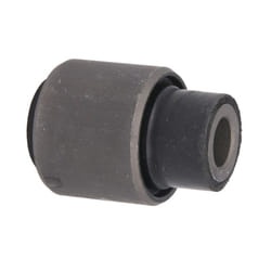 Silent bloc de suspension DELPHI TD298W
