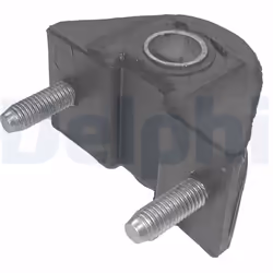 Silent bloc de suspension DELPHI TD299W