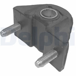 Silent bloc de suspension DELPHI TD299W