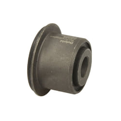 Silent bloc de suspension DELPHI TD300W