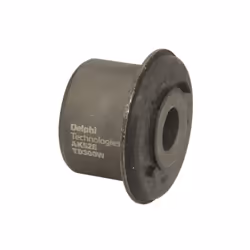 Silent bloc de suspension DELPHI TD300W