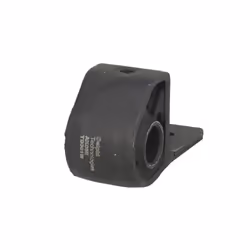 Silent bloc de suspension DELPHI TD301W