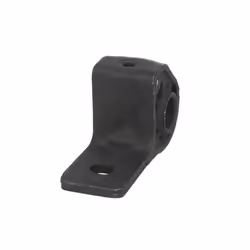 Silent bloc de suspension DELPHI TD301W