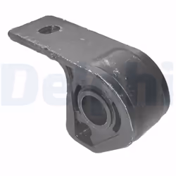Silent bloc de suspension DELPHI TD301W