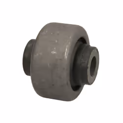 Silent bloc de suspension DELPHI TD315W