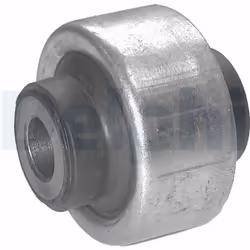 Silent bloc de suspension DELPHI TD315W