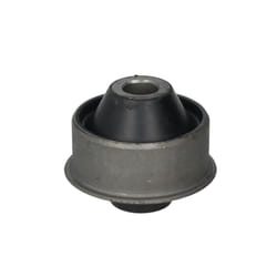 Silent bloc de suspension DELPHI TD316W