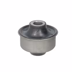 Silent bloc de suspension DELPHI TD316W