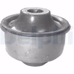 Silent bloc de suspension DELPHI TD316W