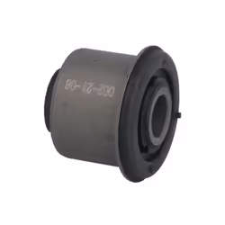 Silent bloc de suspension DELPHI TD317W