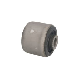 Silent bloc de suspension DELPHI TD320W