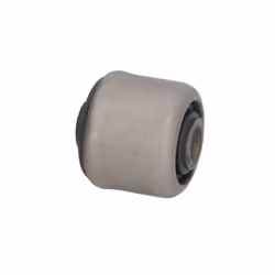Silent bloc de suspension DELPHI TD320W