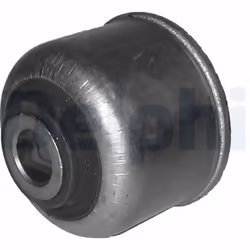 Silent bloc de suspension DELPHI TD320W