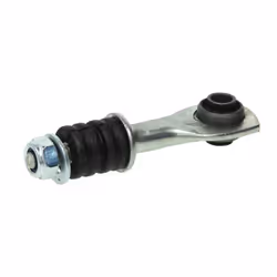 Biellette de barre stabilisatrice DELPHI TD327W