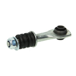 Biellette de barre stabilisatrice DELPHI TD327W