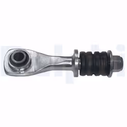 Biellette de barre stabilisatrice DELPHI TD327W