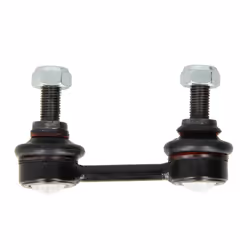 Biellette de barre stabilisatrice DELPHI TC1201