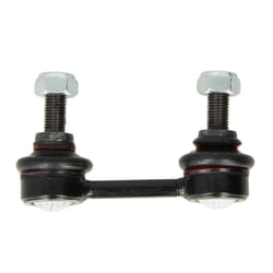 Biellette de barre stabilisatrice DELPHI TC1201
