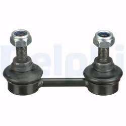 Biellette de barre stabilisatrice DELPHI TC1201