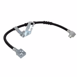 Flexible de frein DELPHI LH6013, gauche