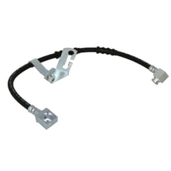 Flexible de frein DELPHI LH6013, gauche