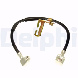 Flexible de frein DELPHI LH6013, gauche
