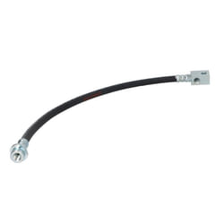 Flexible de frein DELPHI LH6068