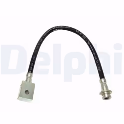 Flexible de frein DELPHI LH6068
