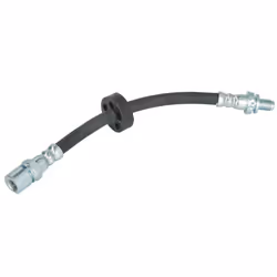 Flexible de frein DELPHI LH6078