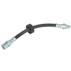 Flexible de frein DELPHI LH6078