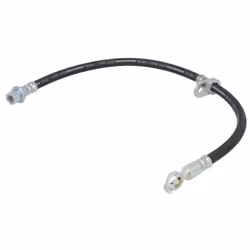 Flexible de frein DELPHI LH6085, gauche
