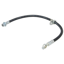 Flexible de frein DELPHI LH6085, gauche