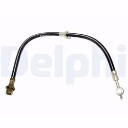 Flexible de frein DELPHI LH6085, gauche