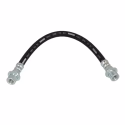 Flexible de frein DELPHI LH6087