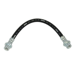 Flexible de frein DELPHI LH6087