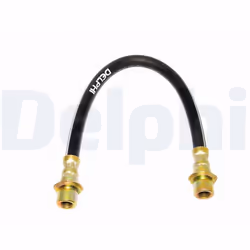 Flexible de frein DELPHI LH6087
